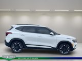 Used 2024 Kia Seltos SX image 3