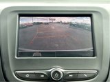 Used 2023 Chevrolet Equinox LT image 5