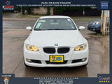 Used 2009 BMW 328i Convertible image 4