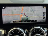 Certified 2020 Mercedes-Benz GLB 250 image 5