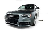 Used 2015 Audi A5 2.0T Premium Plus w/ Technology Package image 3
