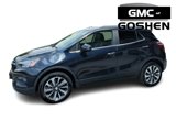 Used 2021 Buick Encore Preferred image 5