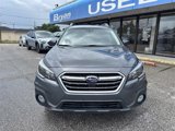 Used 2019 Subaru Outback 2.5i Premium image 2