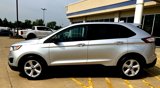 Used 2015 Ford Edge SE image 3