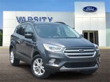 Used 2019 Ford Escape SEL image 1