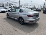Used 2021 Volkswagen Jetta SE image 4