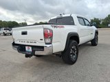 Used 2020 Toyota Tacoma TRD Off-Road image 5