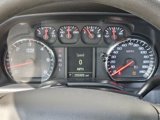 Used 2018 Chevrolet Silverado 1500 W/T image 3