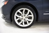 Used 2017 Chevrolet Impala Premier w/ Enhanced Convenience Package image 6