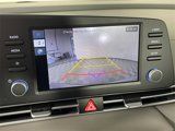New 2025 Hyundai Elantra SE w/ Cargo Package image 6