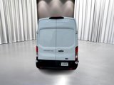 Used 2020 Ford Transit 250 148 High Roof Extended w/ Load Area Protection Package image 4