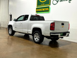 Used 2019 Chevrolet Colorado LT w/ LT Convenience Package image 5