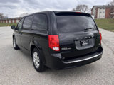 Used 2019 Dodge Grand Caravan SE image 5
