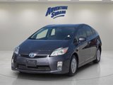Used 2010 Toyota Prius Three image 2