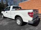 Used 2009 Ford F150 XL image 5