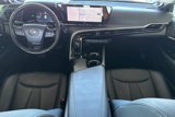 Used 2021 Toyota Mirai XLE w/ Advanced Technology Package image 4