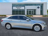 Used 2019 Volkswagen Jetta R-Line image 3