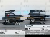 Used 2023 Chevrolet TrailBlazer LS image 3