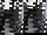 Certified 2022 RAM 1500 Big Horn image 4