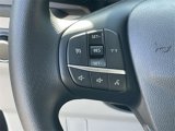 New 2025 Ford Escape Active image 5