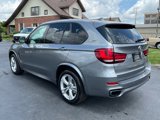 Used 2017 BMW X5 xDrive40e image 5