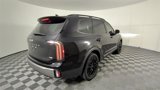 Used 2023 Kia Telluride EX X-Line image 4