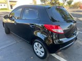 Used 2013 MAZDA MAZDA2 Sport image 2