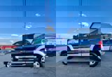 Used 2008 Ford F150 XLT image 6