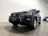 Used 2015 Lexus RX 350 AWD image 3