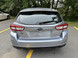 Used 2018 Subaru Impreza 2.0i image 5