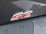 Certified 2022 Toyota Corolla SE image 6