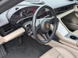 Certified 2021 Porsche Taycan image 4