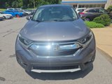 Used 2018 Honda CR-V EX-L image 2