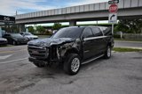 Used 2019 GMC Yukon XL SLT w/ Open Road Package image 2