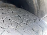 Used 2020 Jeep Cherokee Trailhawk w/ Cold Weather Group image 2