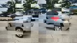 Used 2015 Subaru Impreza 2.0i w/ Popular Package #2 image 6