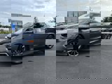 Used 2019 Honda Civic EX image 2
