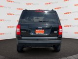 Used 2016 Jeep Patriot Latitude image 4