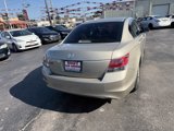 Used 2009 Honda Accord LX image 5