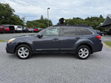 Used 2014 Subaru Outback 2.5i Limited image 2