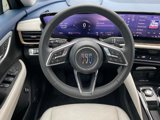 Certified 2024 Buick Envision Avenir image 6