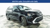 New 2025 Volkswagen Taos SE image 3
