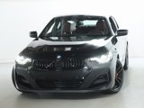 Used 2023 BMW 230i xDrive Coupe w/ Premium Package image 3