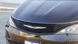 Used 2023 Chrysler Voyager LX image 6