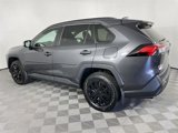 Certified 2020 Toyota RAV4 LE image 5