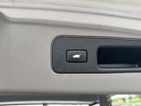 Used 2013 Honda Pilot EX-L image 4