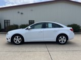 Used 2012 Chevrolet Cruze LT image 4