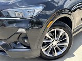 Used 2020 Buick Encore GX Select w/ Sport Touring Package image 2