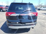 Used 2019 GMC Acadia SLT image 4