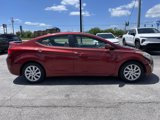 Used 2013 Hyundai Elantra GLS image 4